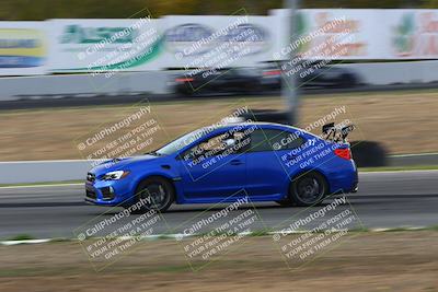 media/Oct-22-2022-Speed Ventures (Sat) [[7edbddafd0]]/Green Group/Session 2 (Turn 8)/